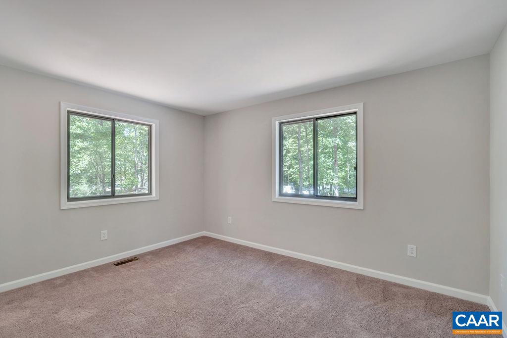26 Dogleg Road Palmyra, VA 22963 - Photo 14 of 48 an empty room with windows