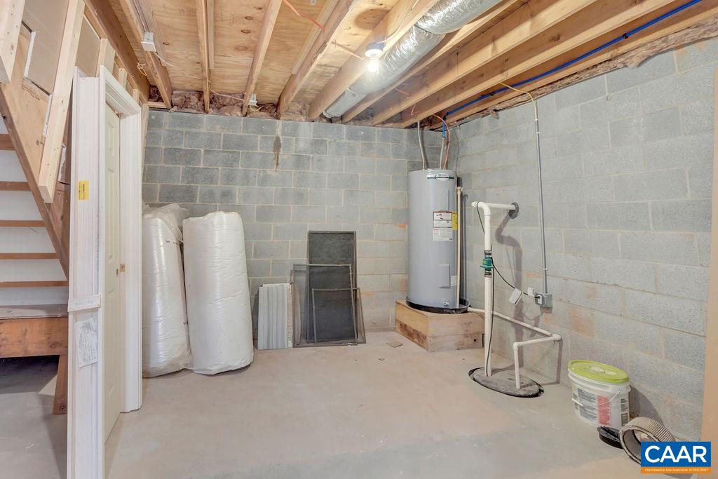 26 Dogleg Road Palmyra, VA 22963 - Photo 29 of 48