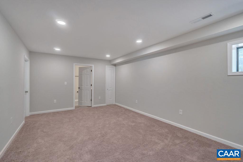 26 Dogleg Road Palmyra, VA 22963 - Photo 30 of 48 a view of an empty room