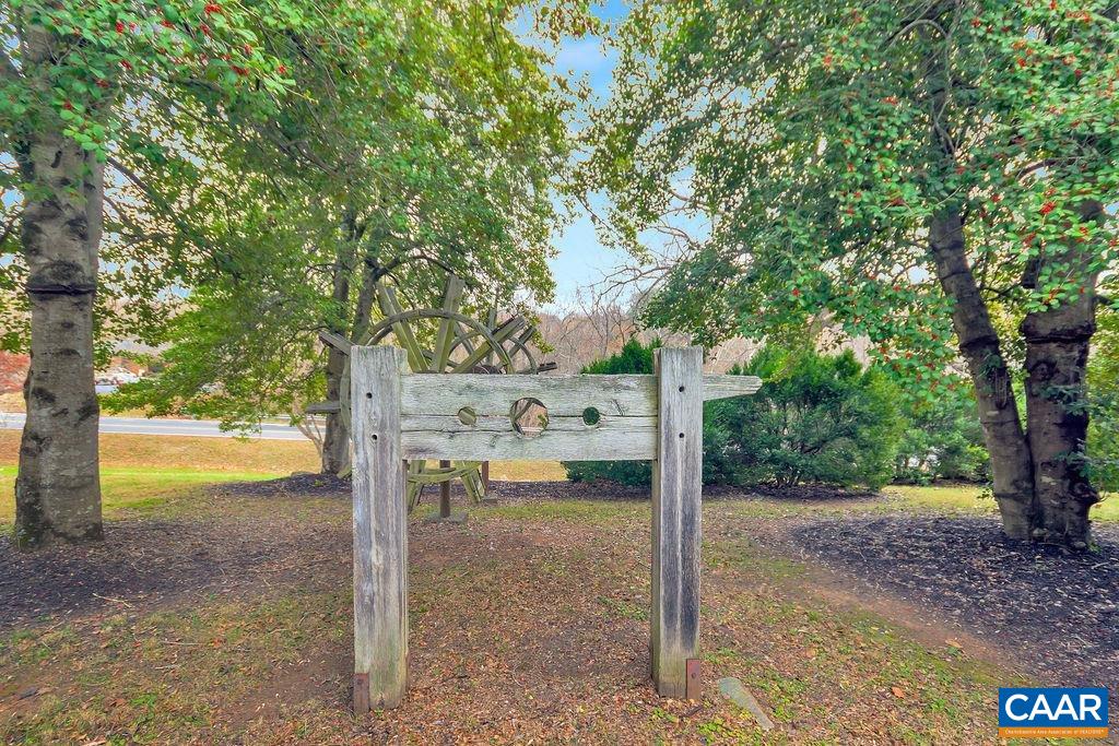 26 Dogleg Road Palmyra, VA 22963 - Photo 44 of 48