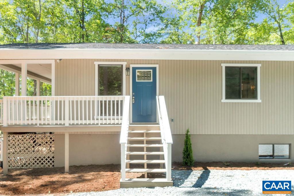 26 Dogleg Road Palmyra, VA 22963 - Photo 5 of 48