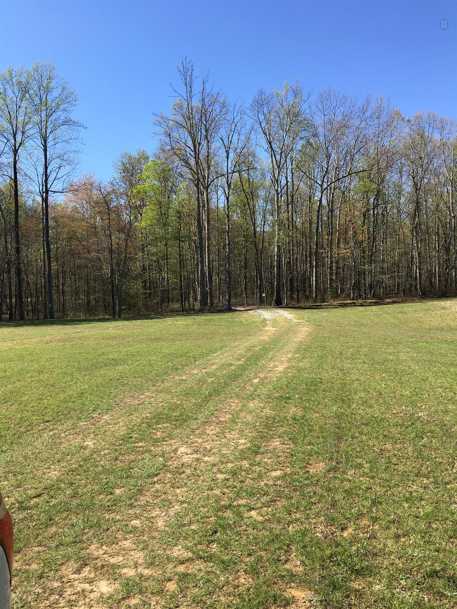 3597 Fall River Road Pulaski, TN 38478 - Photo 4 of 7