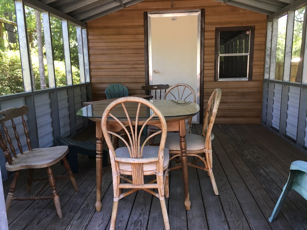 705 3 Rivers Road Carrabelle, FL 32322 - Photo 8 of 27 Gallery Image 8
