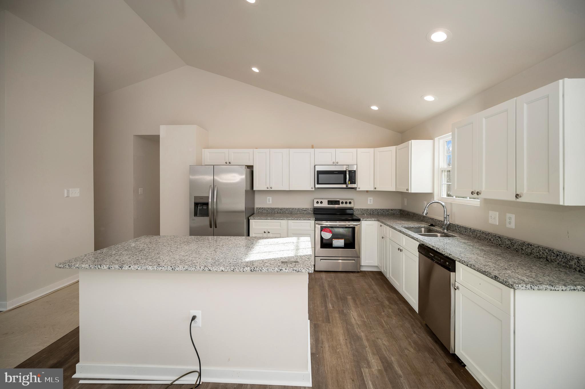 9 Ridge Road Stafford, VA 22556 - Photo 8 of 52 Gallery Image 8