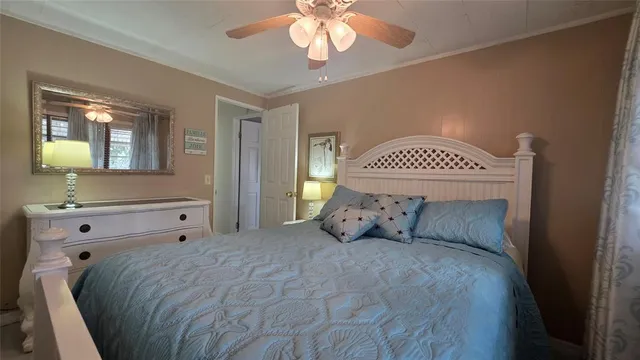 $219,900 | 1931 Southwest 85th Avenue, Davie, FL 33324