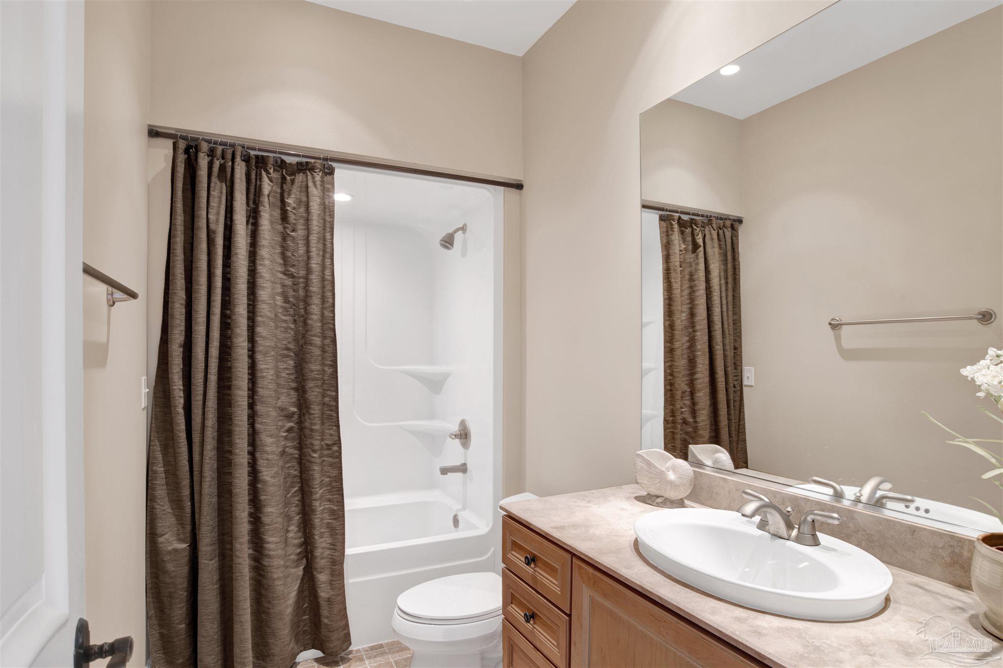 14455 Perdido Key Drive, Unit 601 Perdido Key, FL 32507 - Photo 32 of 63