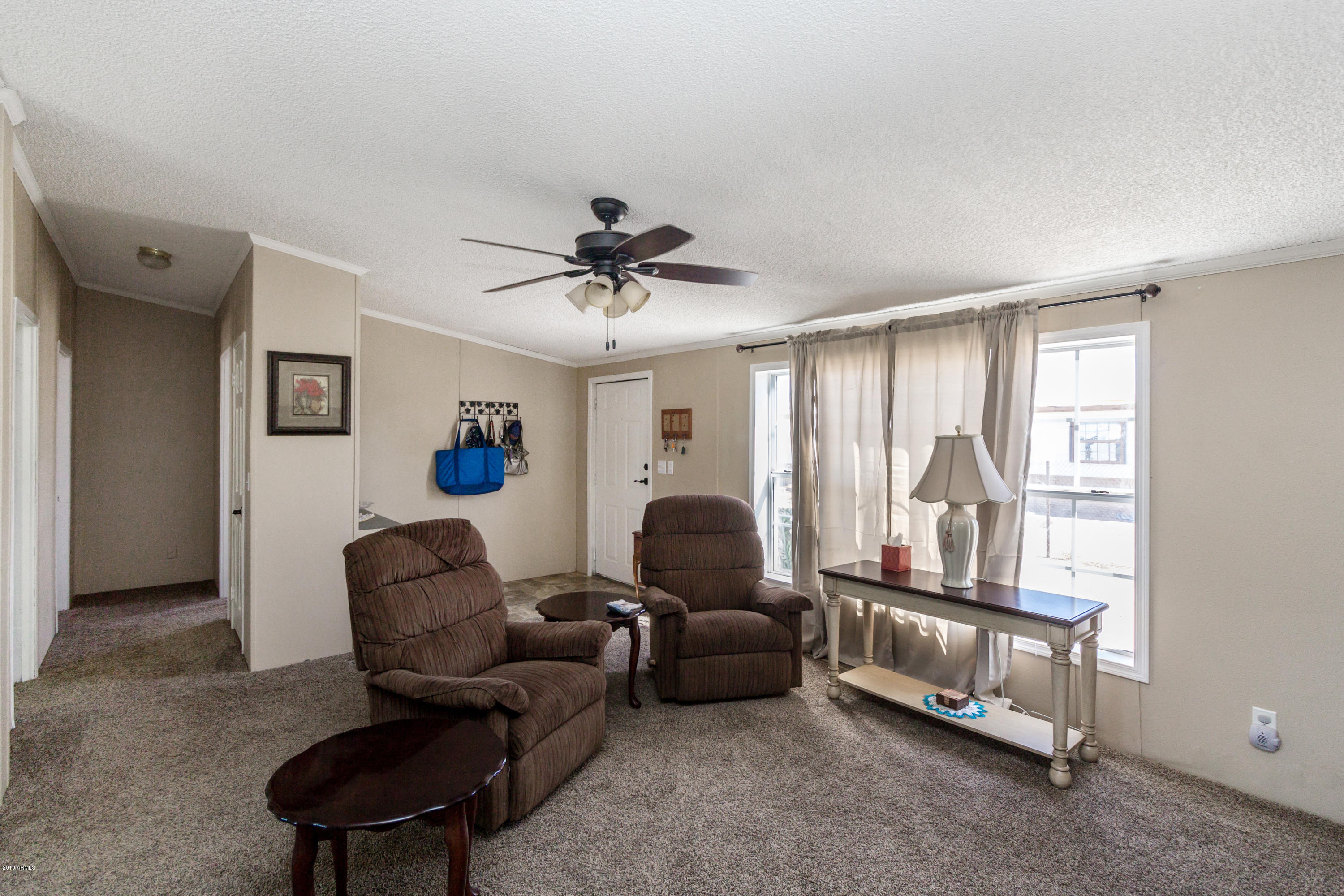 3597 North Wheeler Road Coolidge, AZ 85128 - Photo 7 of 29 Gallery Image 7