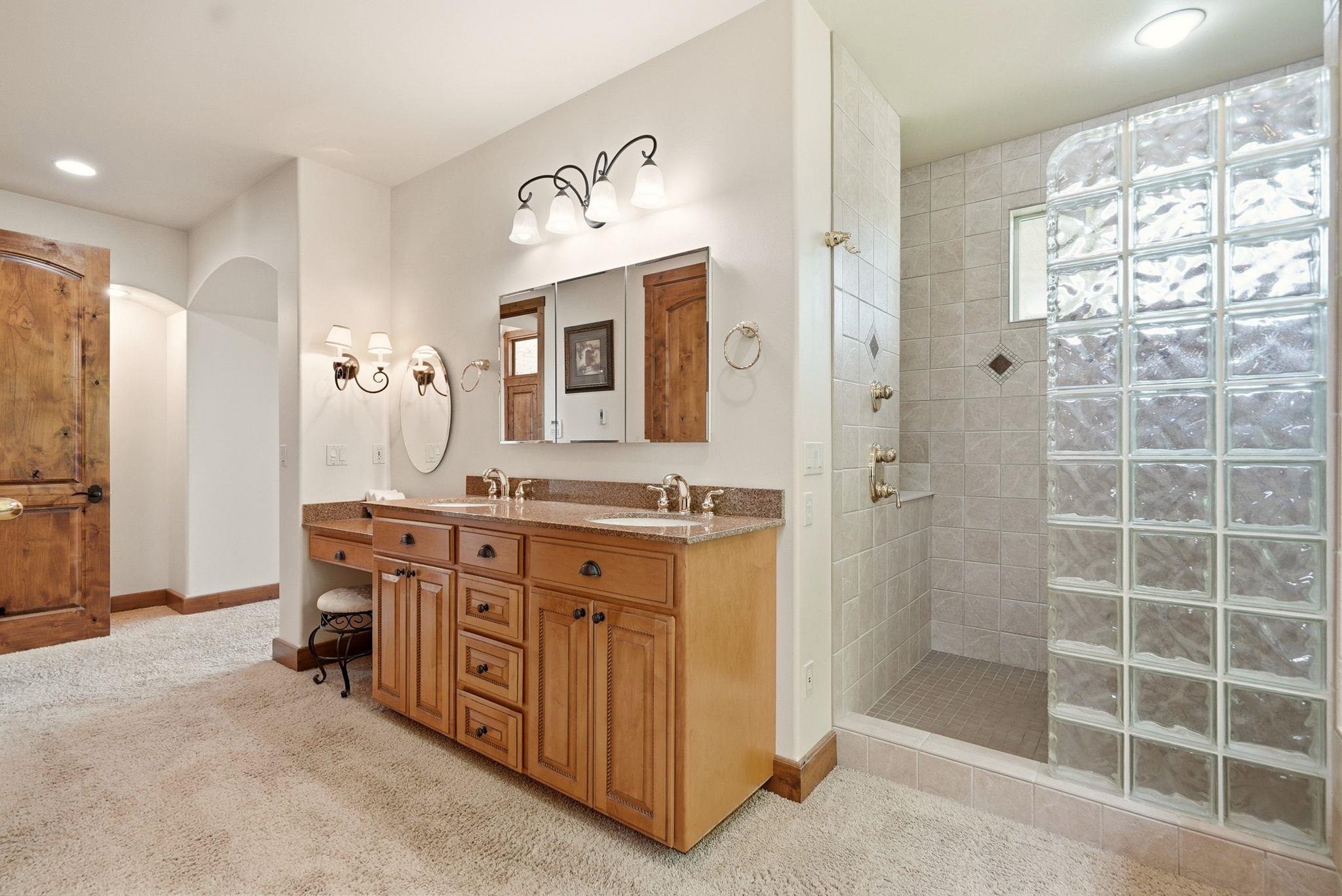 405 West Meadow Ridge Lane Spokane, WA 99208 - Photo 15 of 40
