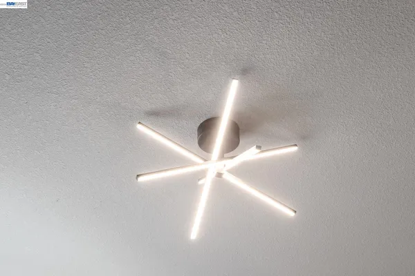 $858,000 | 1528 Millennium Way, Fairfield, CA 94533