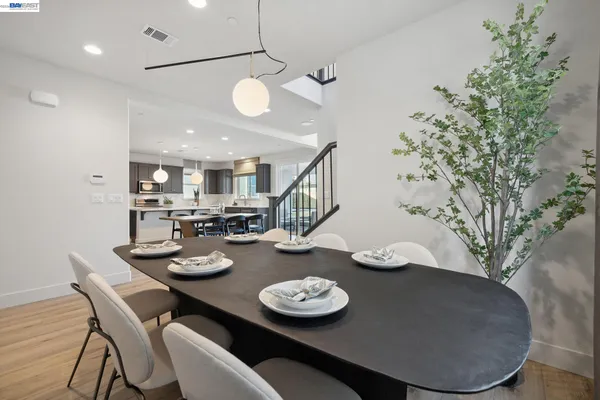 $858,000 | 1528 Millennium Way, Fairfield, CA 94533