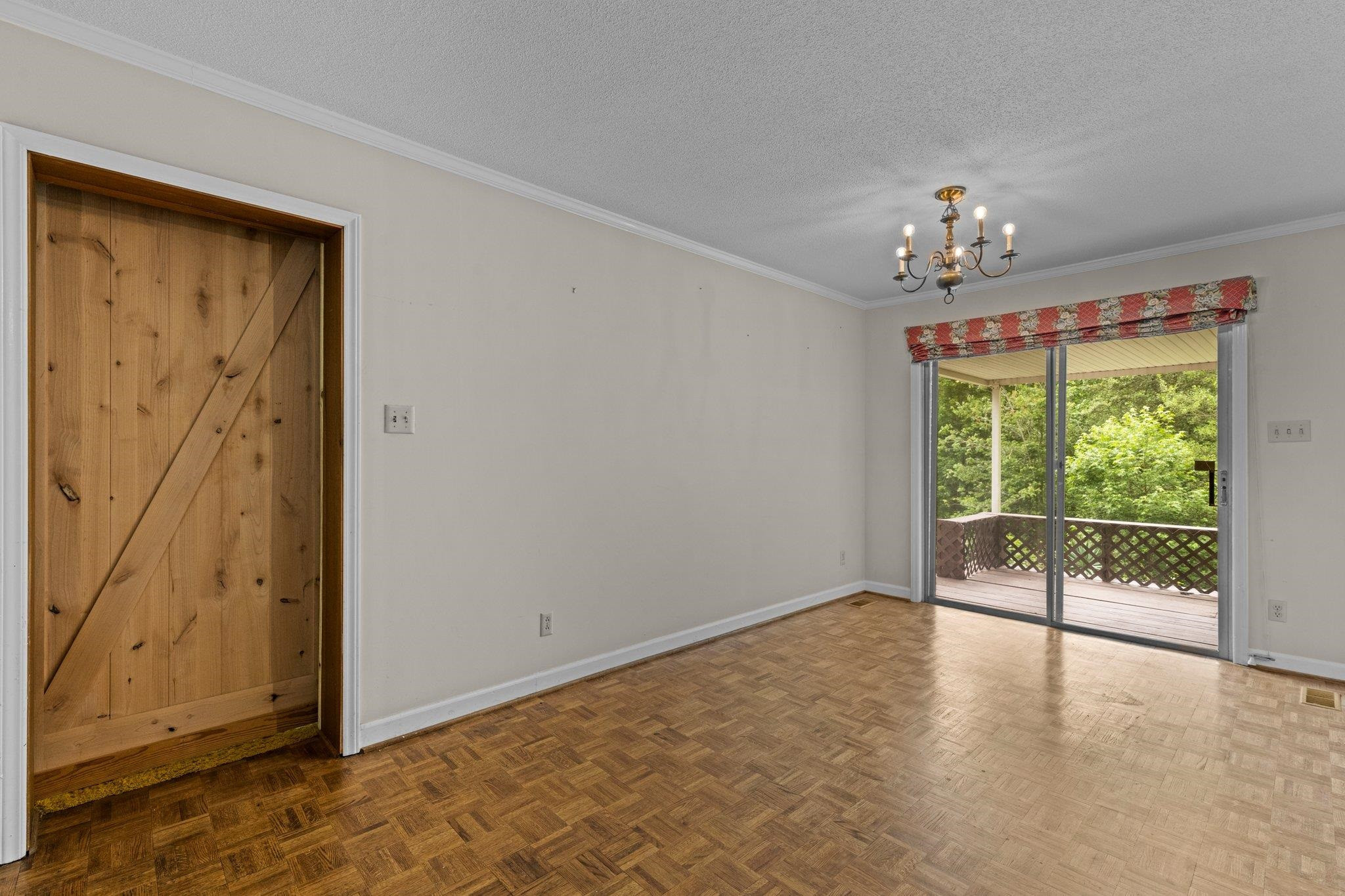 12233 Creedmoor Road Raleigh, NC 27613 - Photo 37 of 63 Photo 37