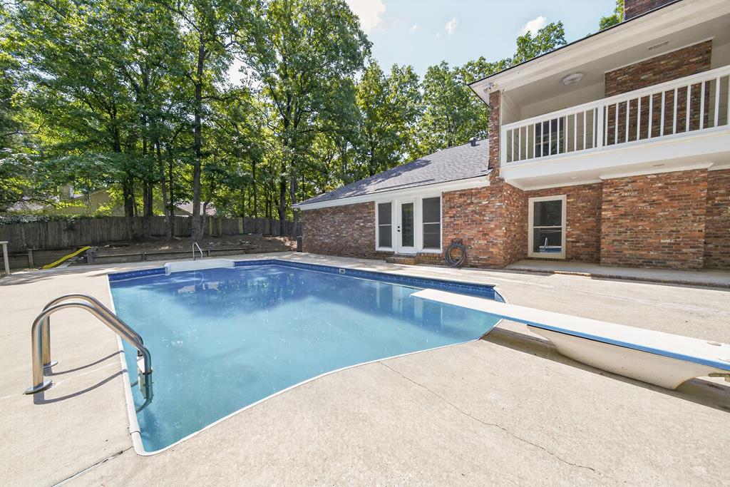 6758 Standing Boy Road Columbus, GA 31904 - Photo 58 of 61
