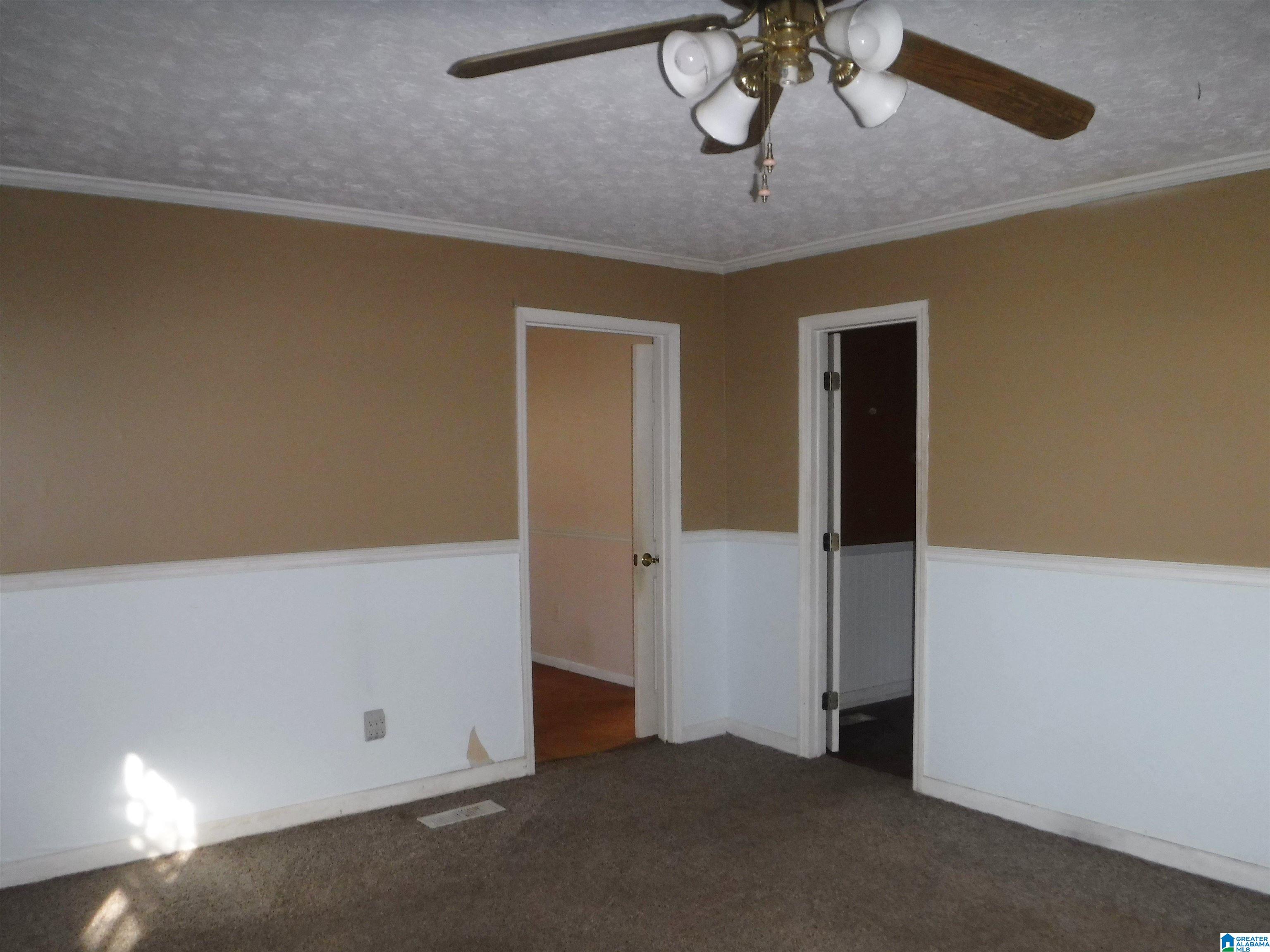 4104 Bynum Leatherwood Road Anniston, AL 36201 - Photo 11 of 21