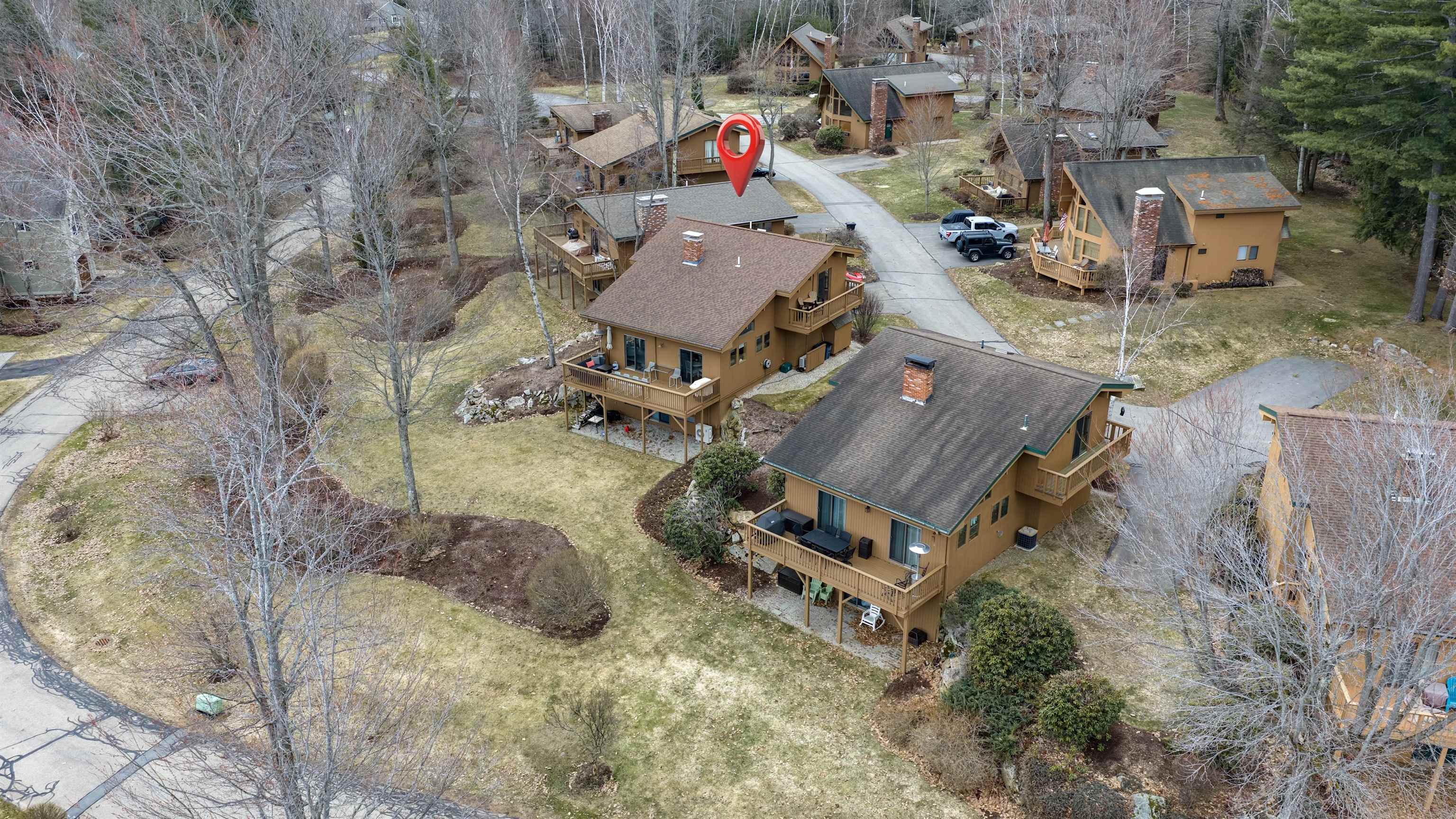 27 Fern Lane Laconia, NH 03246 - Photo 55 of 60