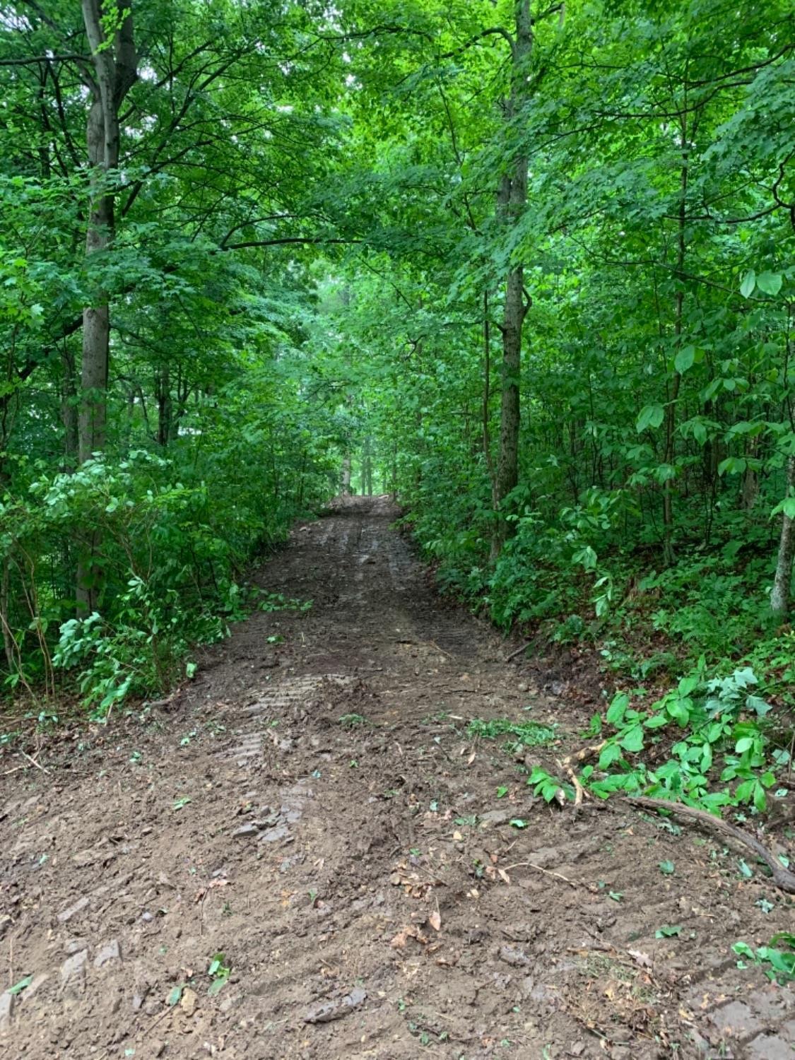0 Dever Road Piketon, OH 45661 - Photo 46 of 46