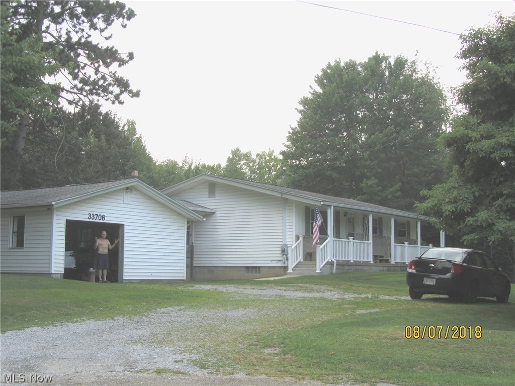 33706 Teegarden Road Lisbon, OH 44432 - Photo 1 of 1 Gallery Image 1