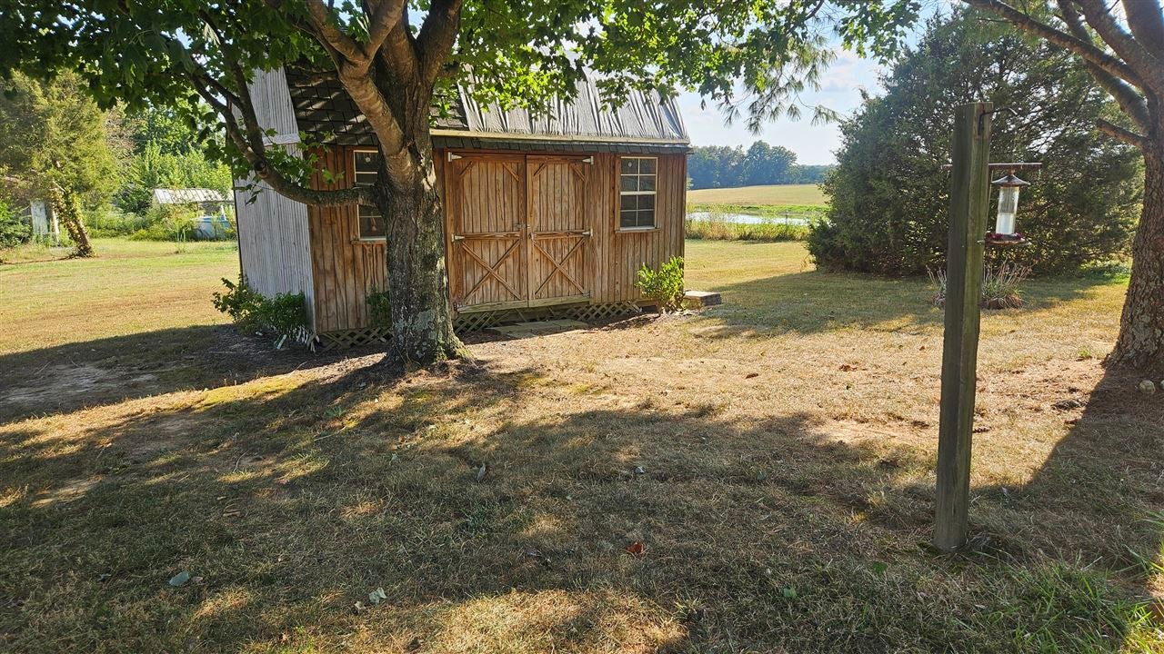 5595 Lecta-Kino Road Glasgow, KY 42141 - Photo 14 of 22 Gallery Image 14