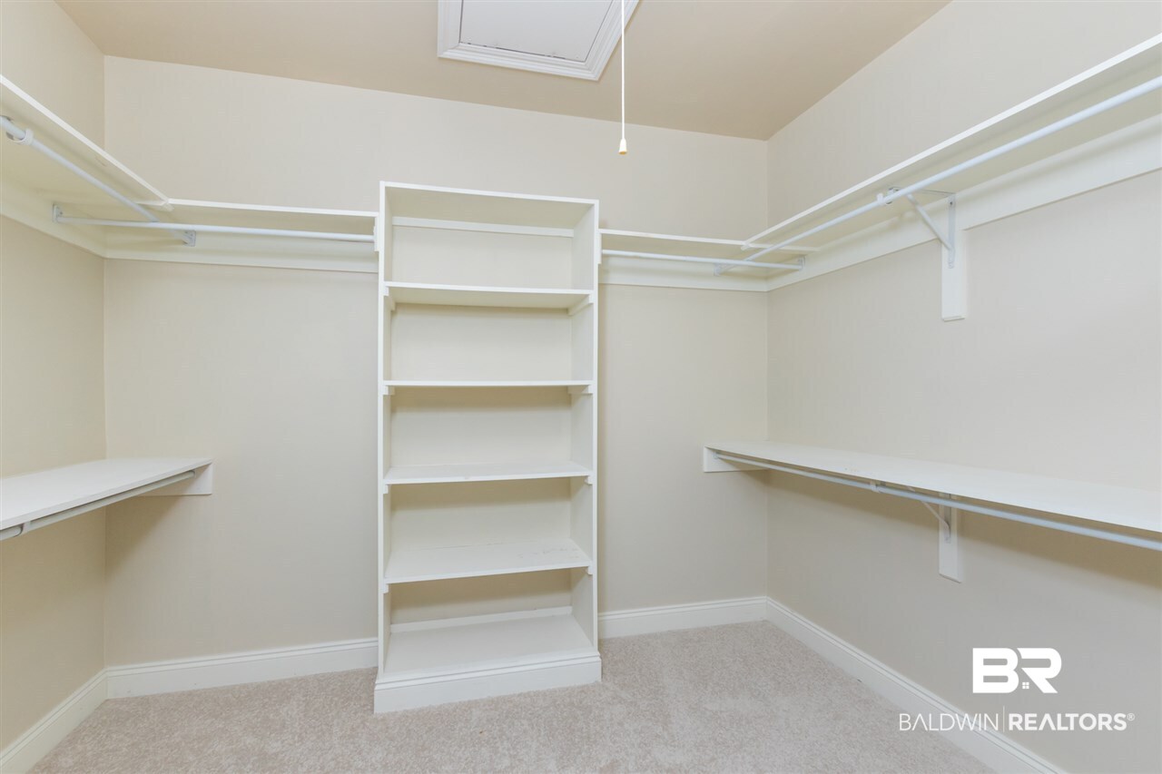 26377 Marina Road, Unit 26377 Orange Beach, AL 36561 - Photo 16 of 38