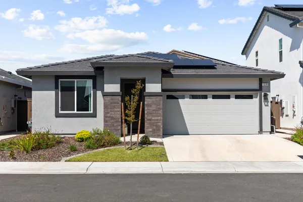 $635,000 | 1528 Rpd Fls Lane, Rocklin, CA 95765