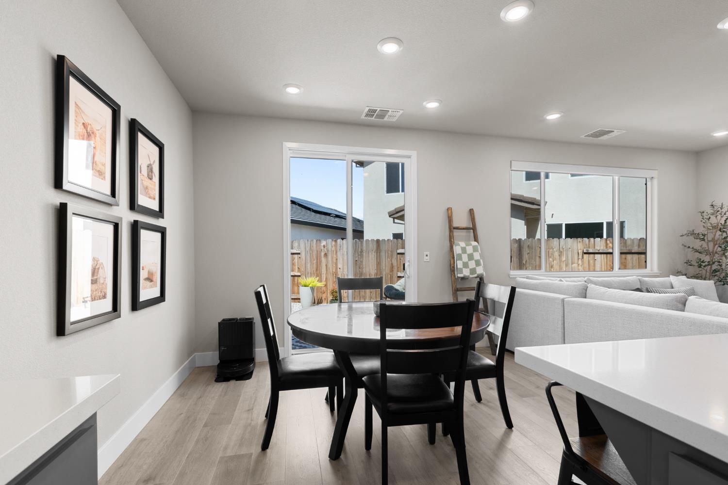 1528 Rpd Fls Lane Rocklin, CA 95765 - Photo 15 of 53