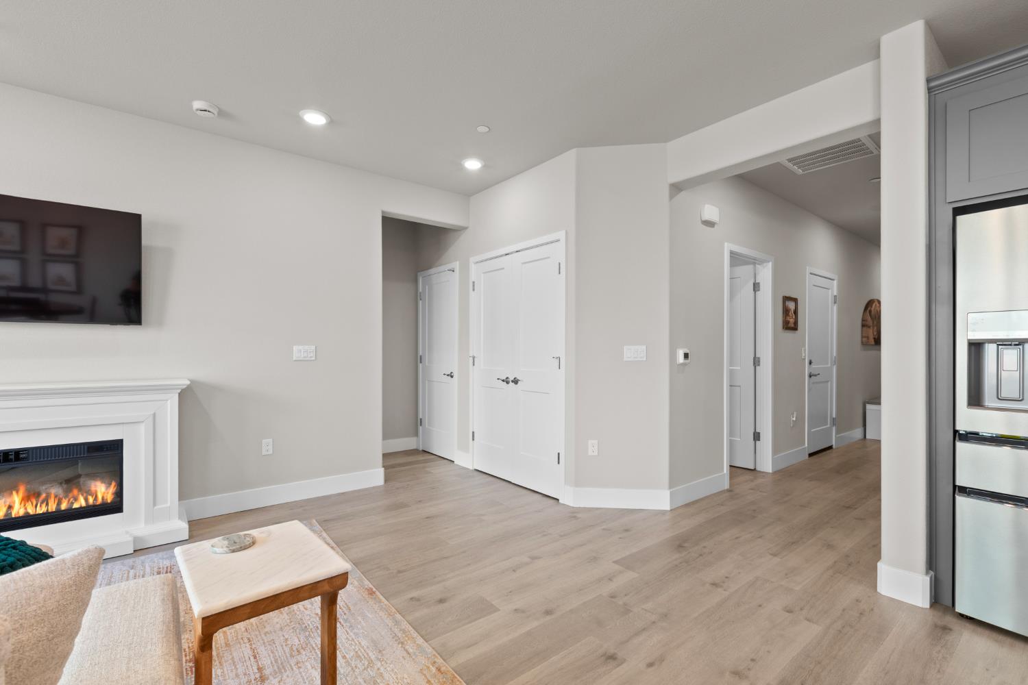 1528 Rpd Fls Lane Rocklin, CA 95765 - Photo 16 of 53