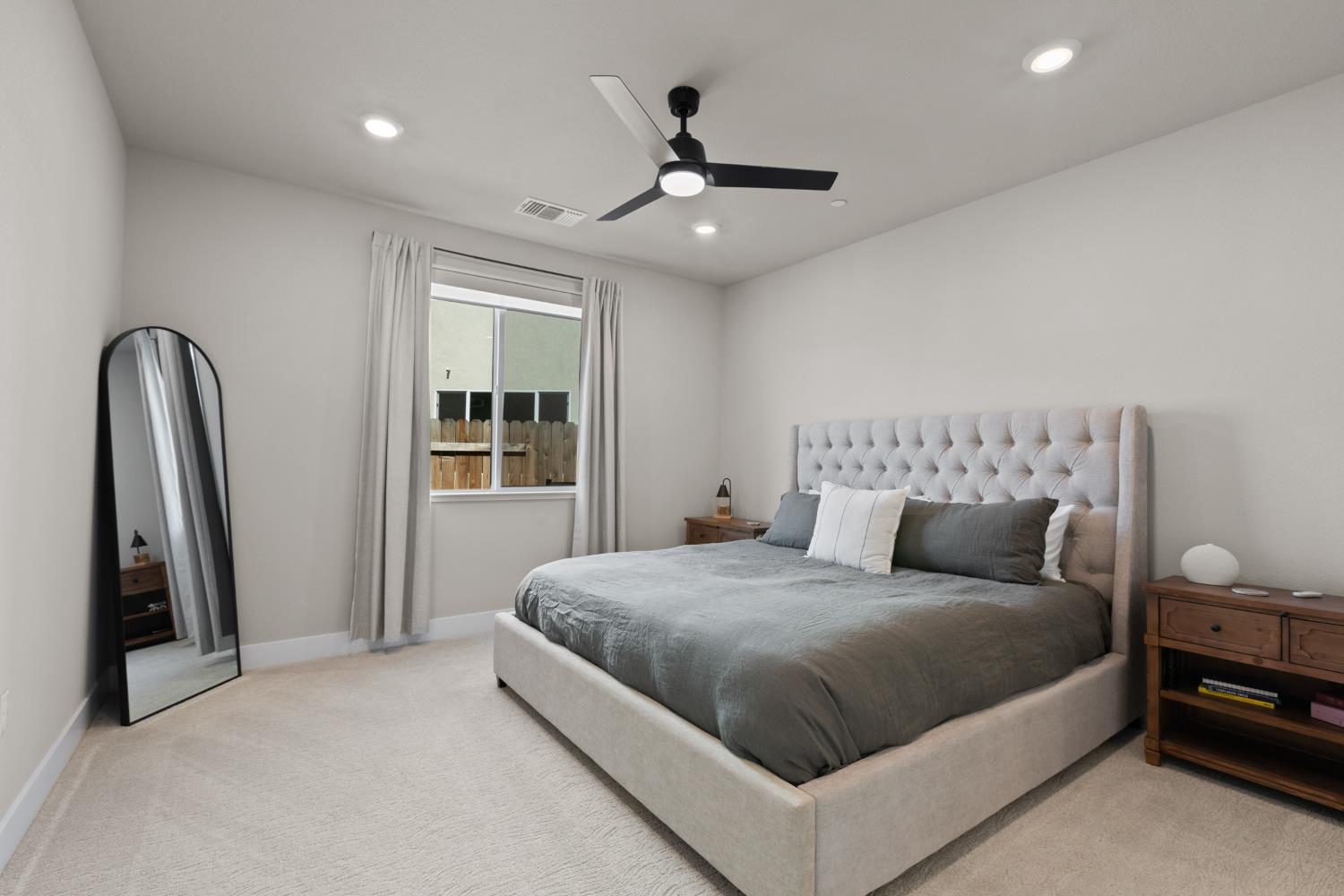 1528 Rpd Fls Lane Rocklin, CA 95765 - Photo 17 of 53