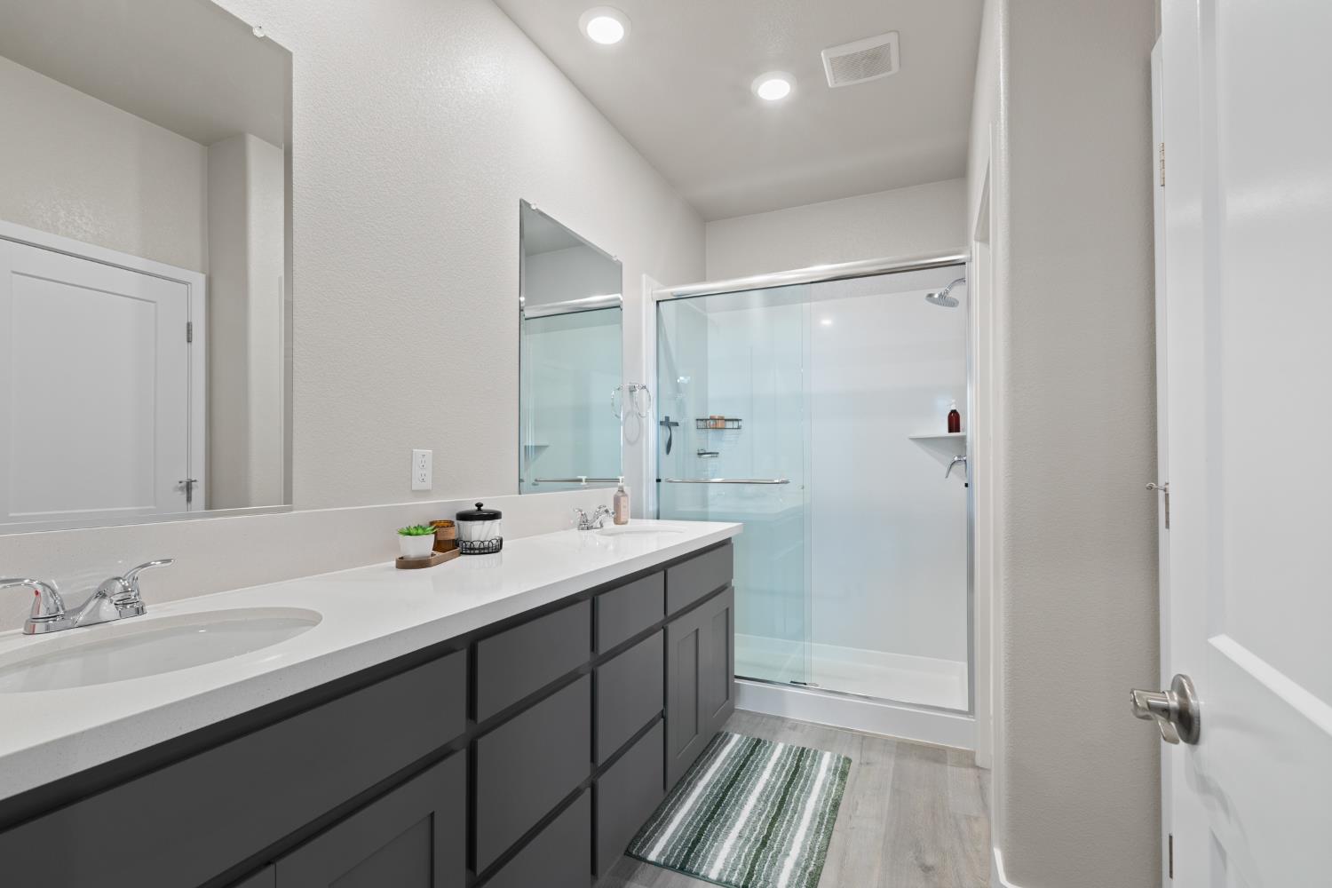 1528 Rpd Fls Lane Rocklin, CA 95765 - Photo 19 of 53