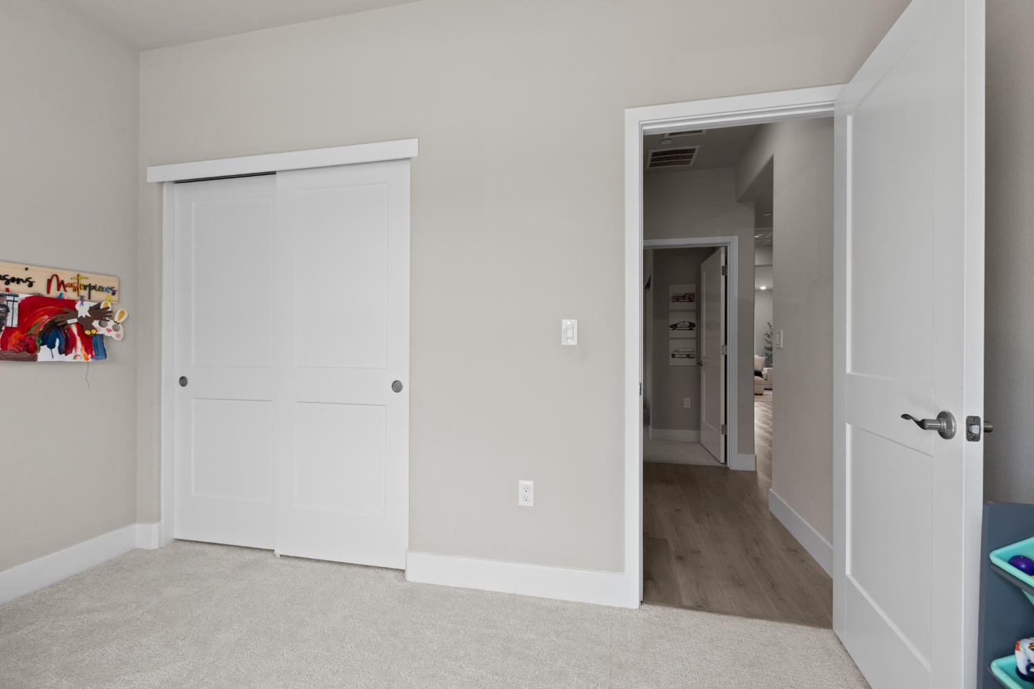 1528 Rpd Fls Lane Rocklin, CA 95765 - Photo 23 of 53