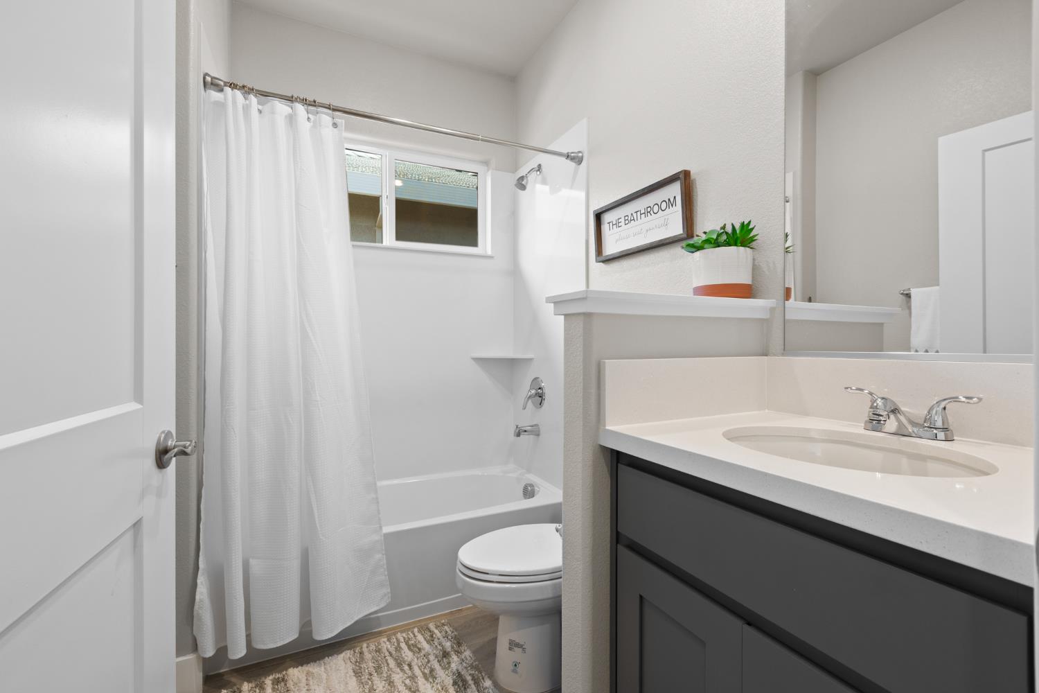 1528 Rpd Fls Lane Rocklin, CA 95765 - Photo 24 of 53
