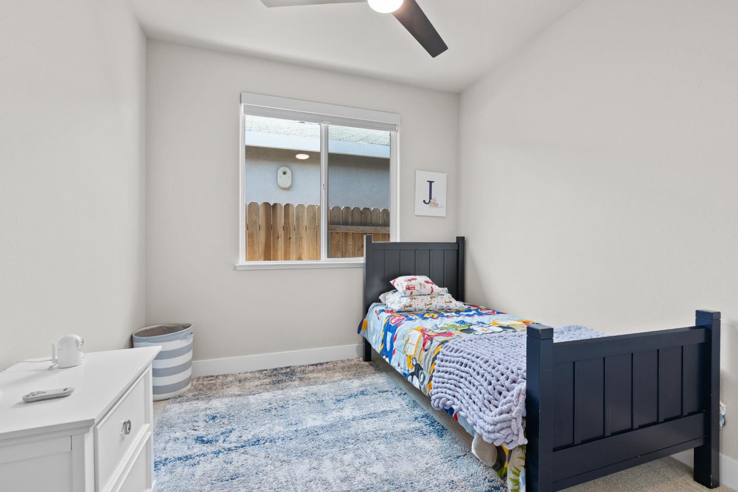 1528 Rpd Fls Lane Rocklin, CA 95765 - Photo 26 of 53