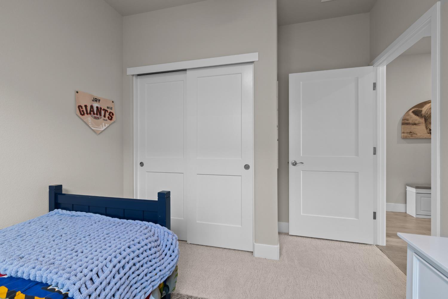 1528 Rpd Fls Lane Rocklin, CA 95765 - Photo 27 of 53