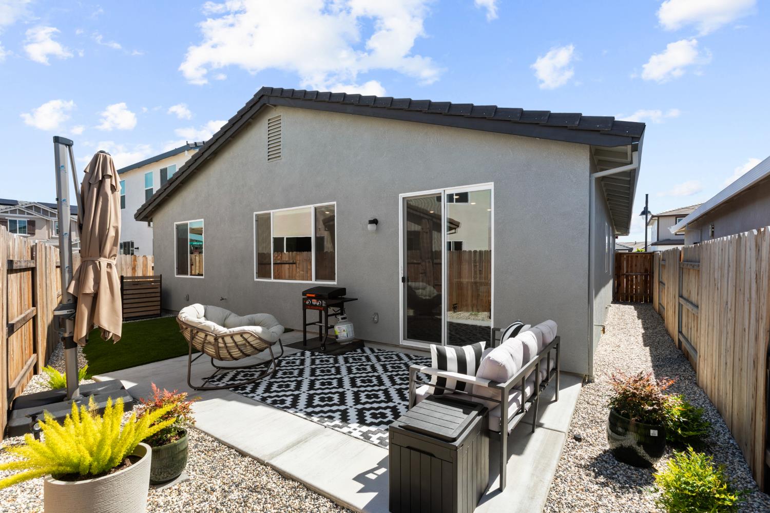 1528 Rpd Fls Lane Rocklin, CA 95765 - Photo 29 of 53
