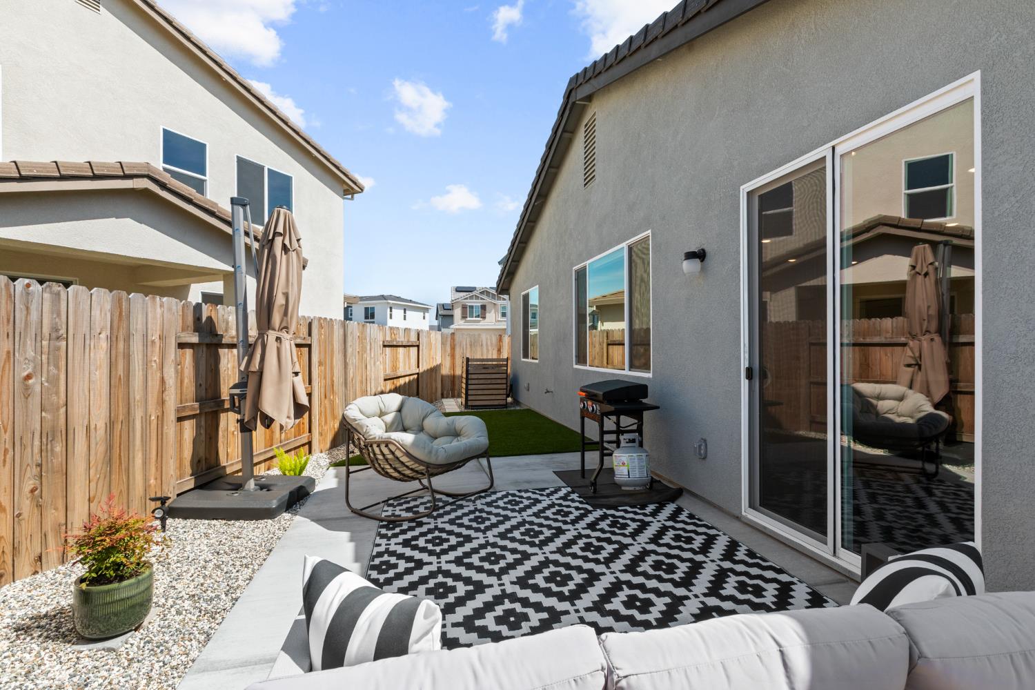 1528 Rpd Fls Lane Rocklin, CA 95765 - Photo 30 of 53