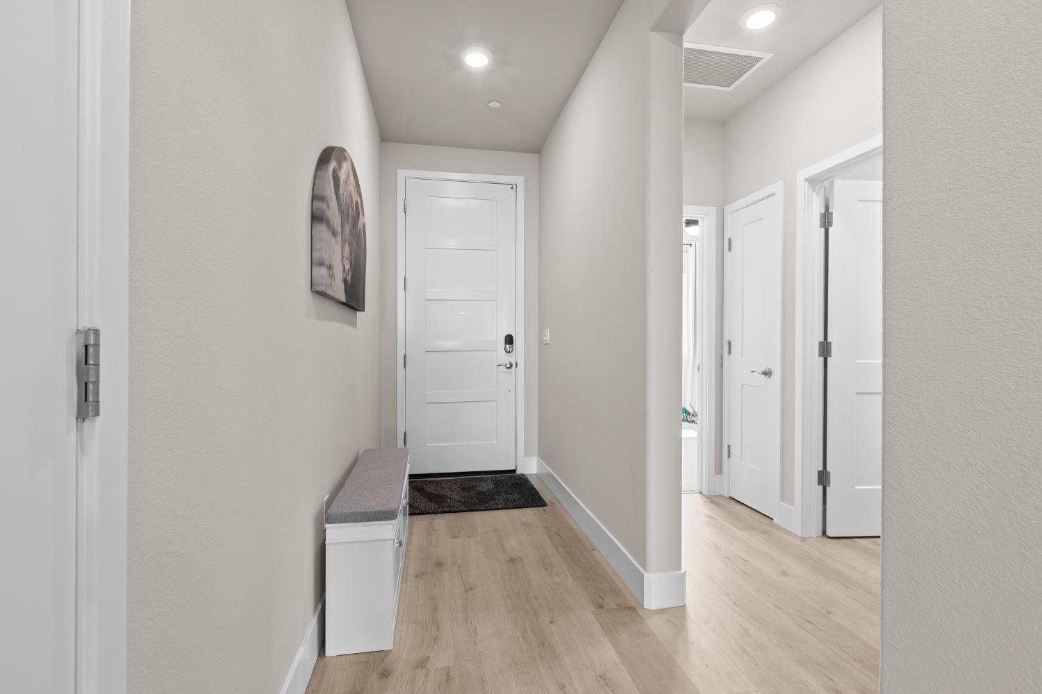 1528 Rpd Fls Lane Rocklin, CA 95765 - Photo 3 of 53