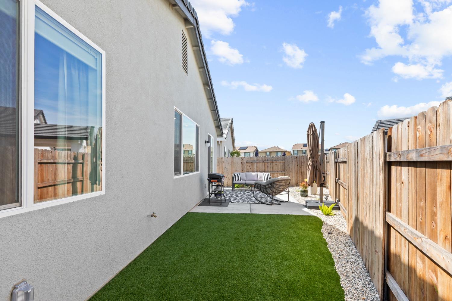 1528 Rpd Fls Lane Rocklin, CA 95765 - Photo 31 of 53