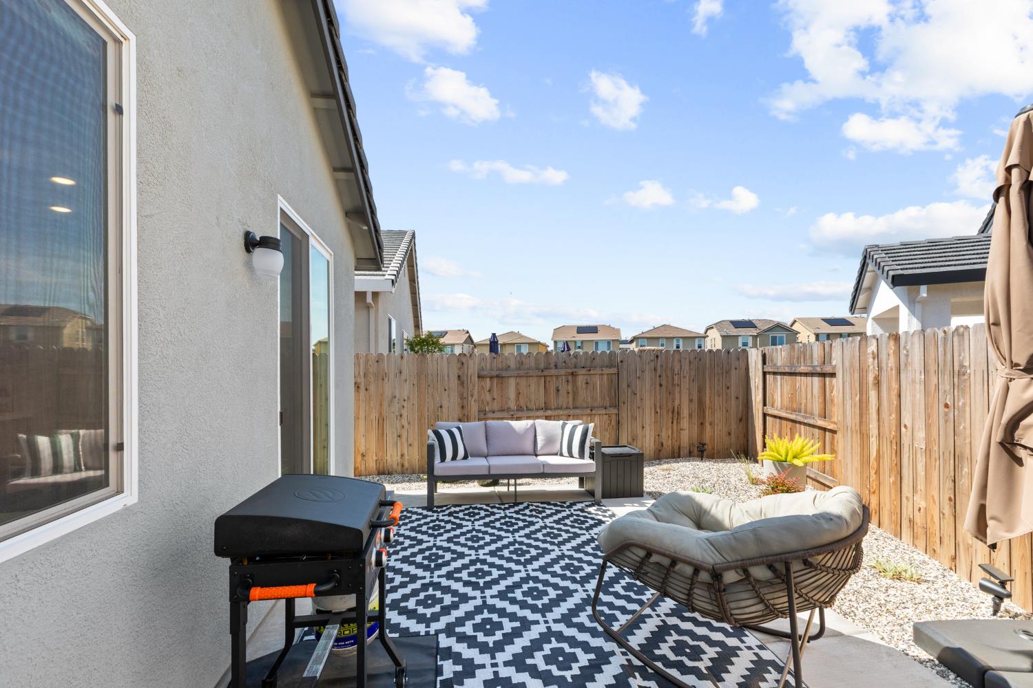 1528 Rpd Fls Lane Rocklin, CA 95765 - Photo 32 of 53