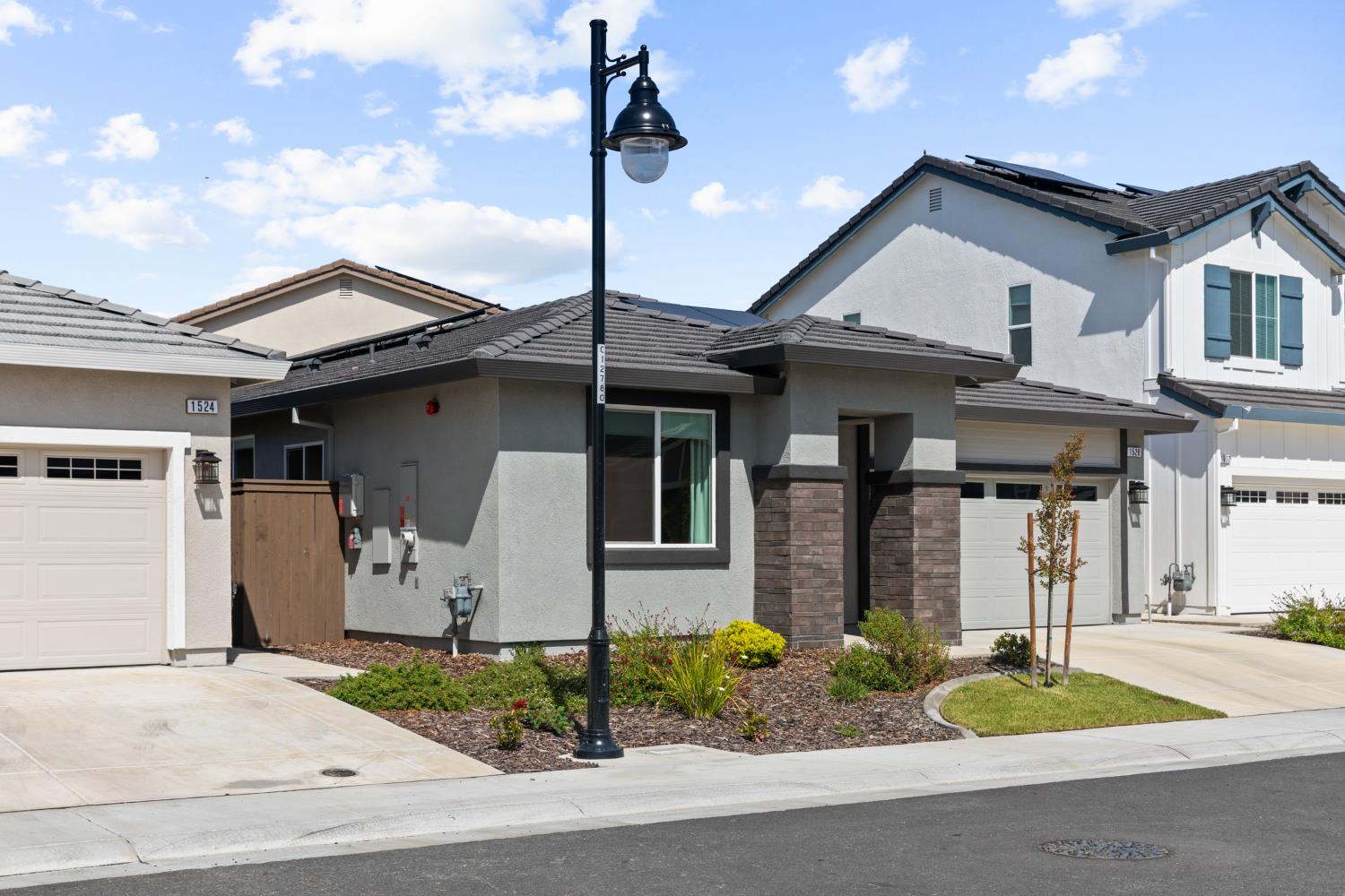 1528 Rpd Fls Lane Rocklin, CA 95765 - Photo 33 of 53