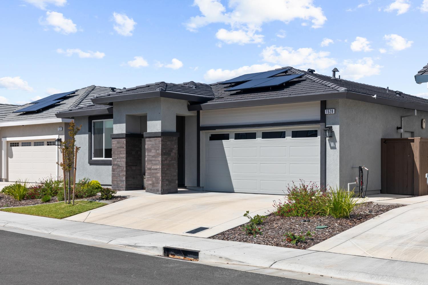 1528 Rpd Fls Lane Rocklin, CA 95765 - Photo 34 of 53