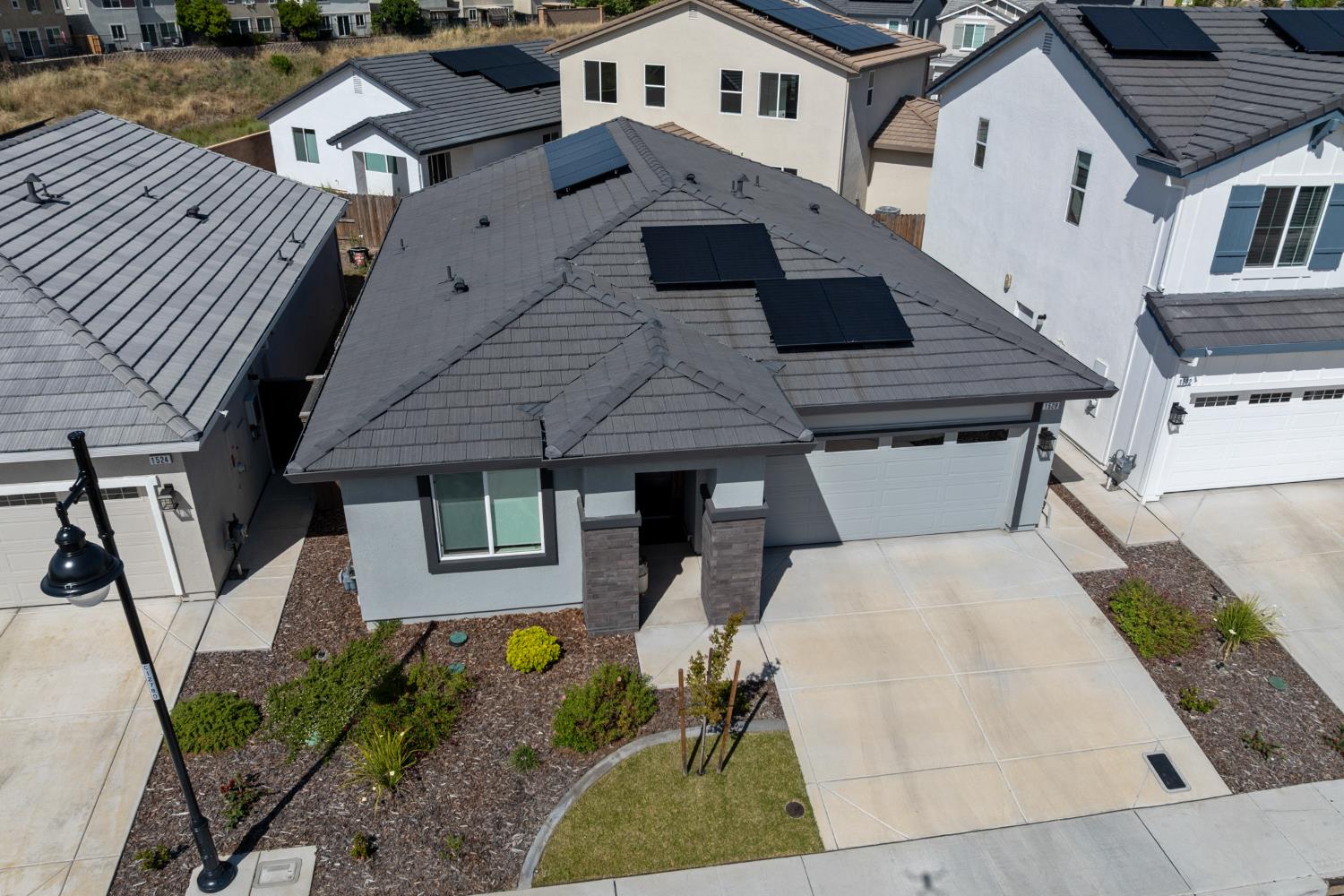 1528 Rpd Fls Lane Rocklin, CA 95765 - Photo 35 of 53