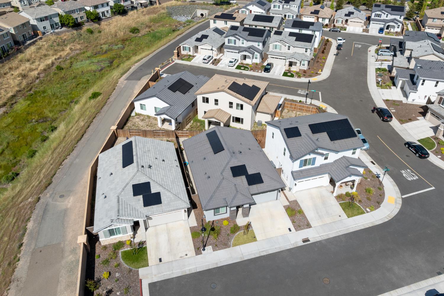 1528 Rpd Fls Lane Rocklin, CA 95765 - Photo 36 of 53