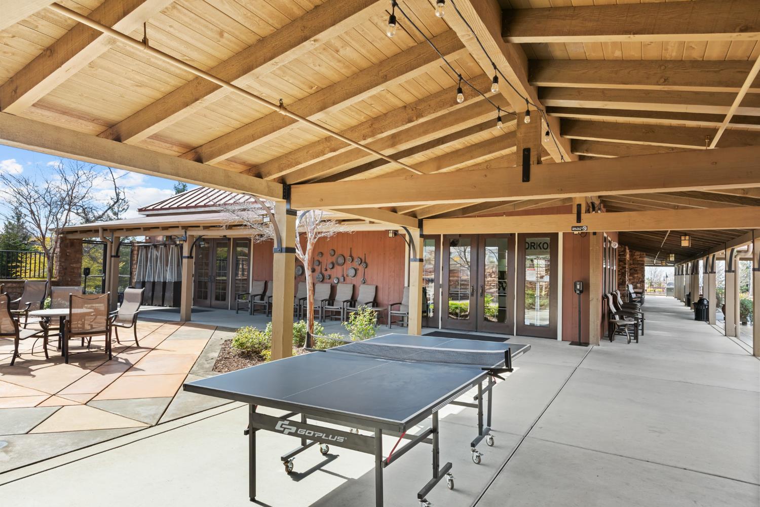 1528 Rpd Fls Lane Rocklin, CA 95765 - Photo 41 of 53