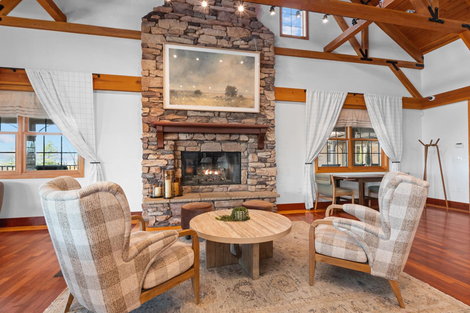1528 Rpd Fls Lane Rocklin, CA 95765 - Photo 45 of 53
