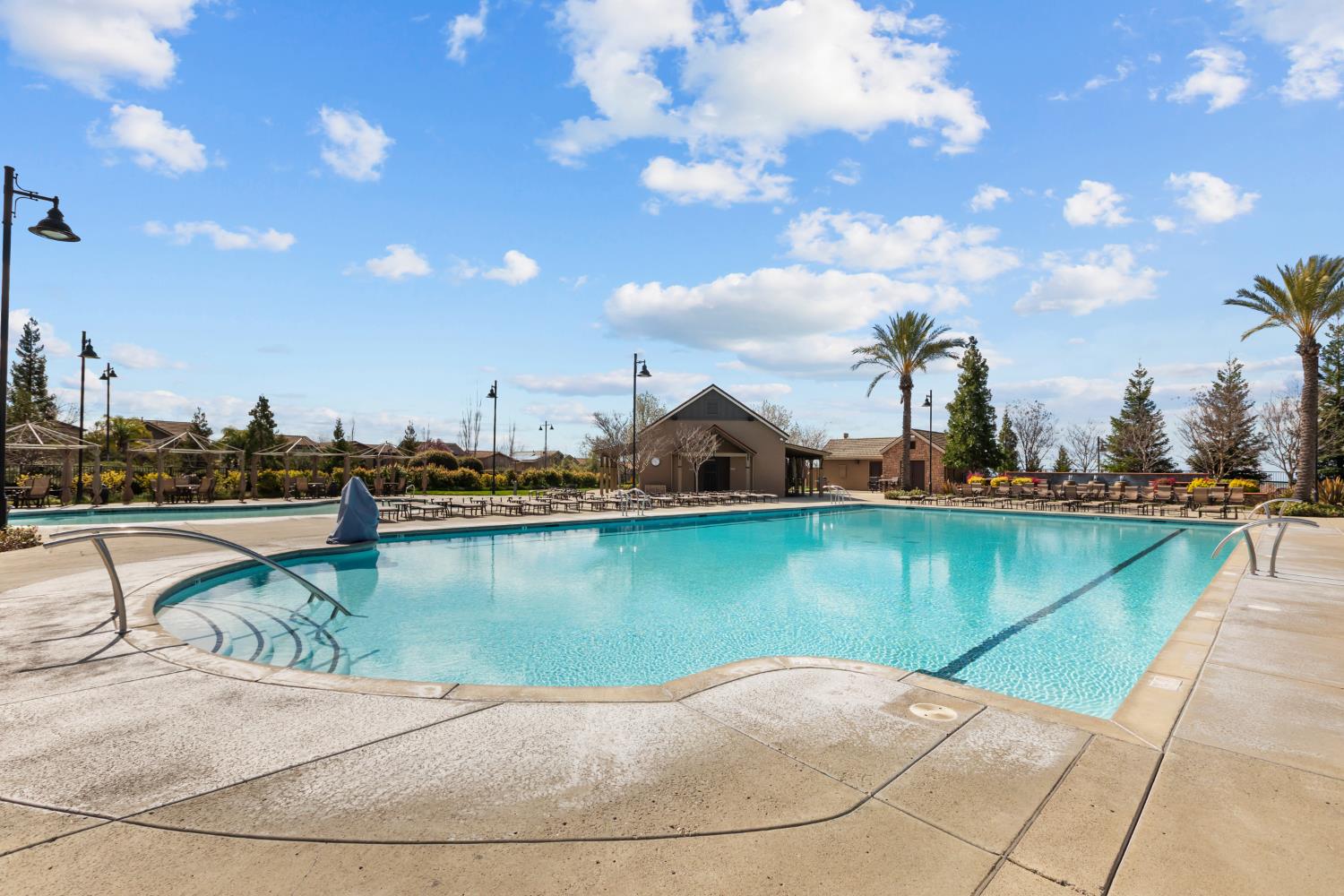 1528 Rpd Fls Lane Rocklin, CA 95765 - Photo 48 of 53