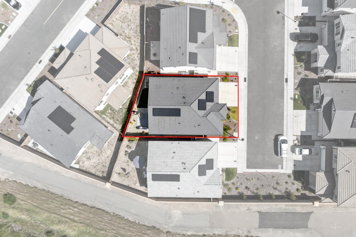 1528 Rpd Fls Lane Rocklin, CA 95765 - Photo 52 of 53