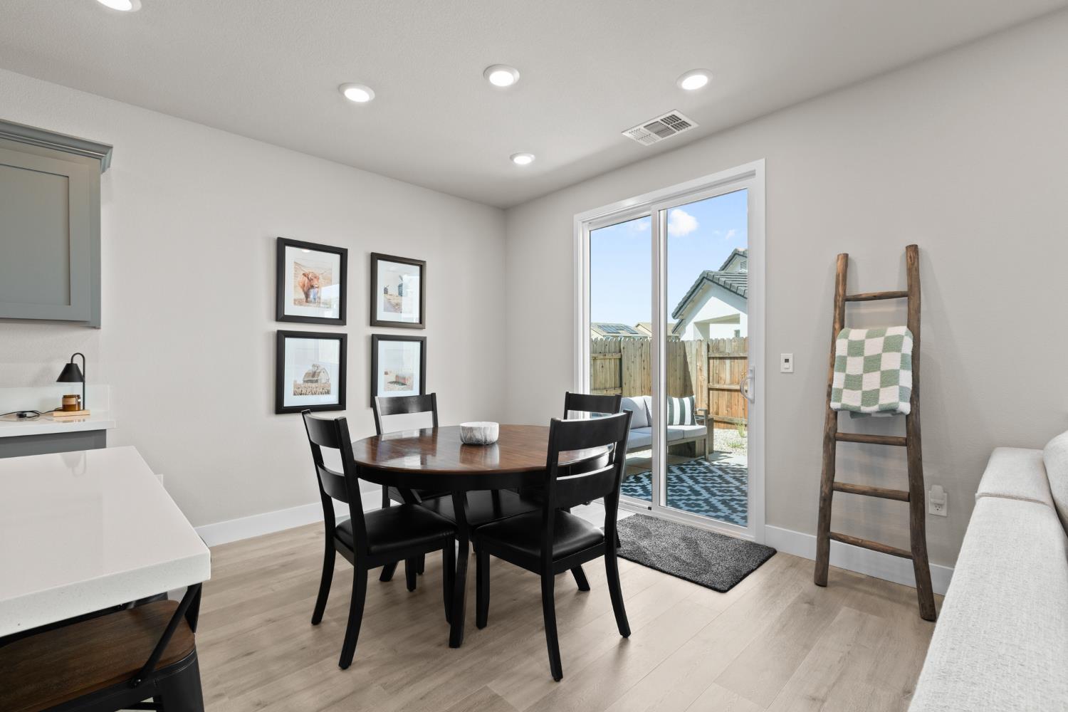 1528 Rpd Fls Lane Rocklin, CA 95765 - Photo 7 of 53