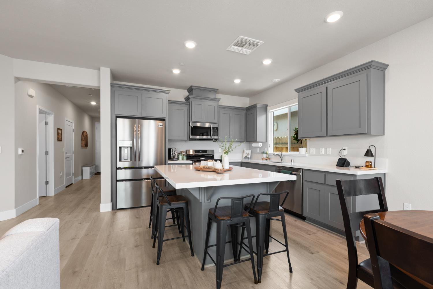 1528 Rpd Fls Lane Rocklin, CA 95765 - Photo 9 of 53