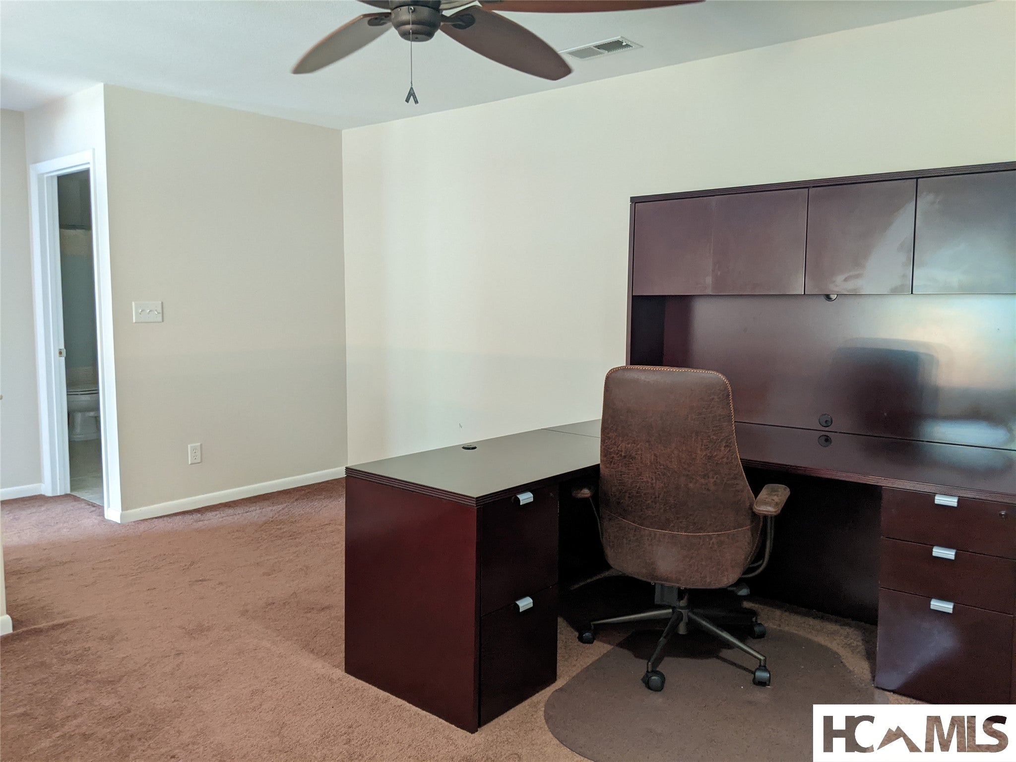 2888 Mill Creek Road Cullowhee, NC 28723 - Photo 32 of 97 Gallery Image 32