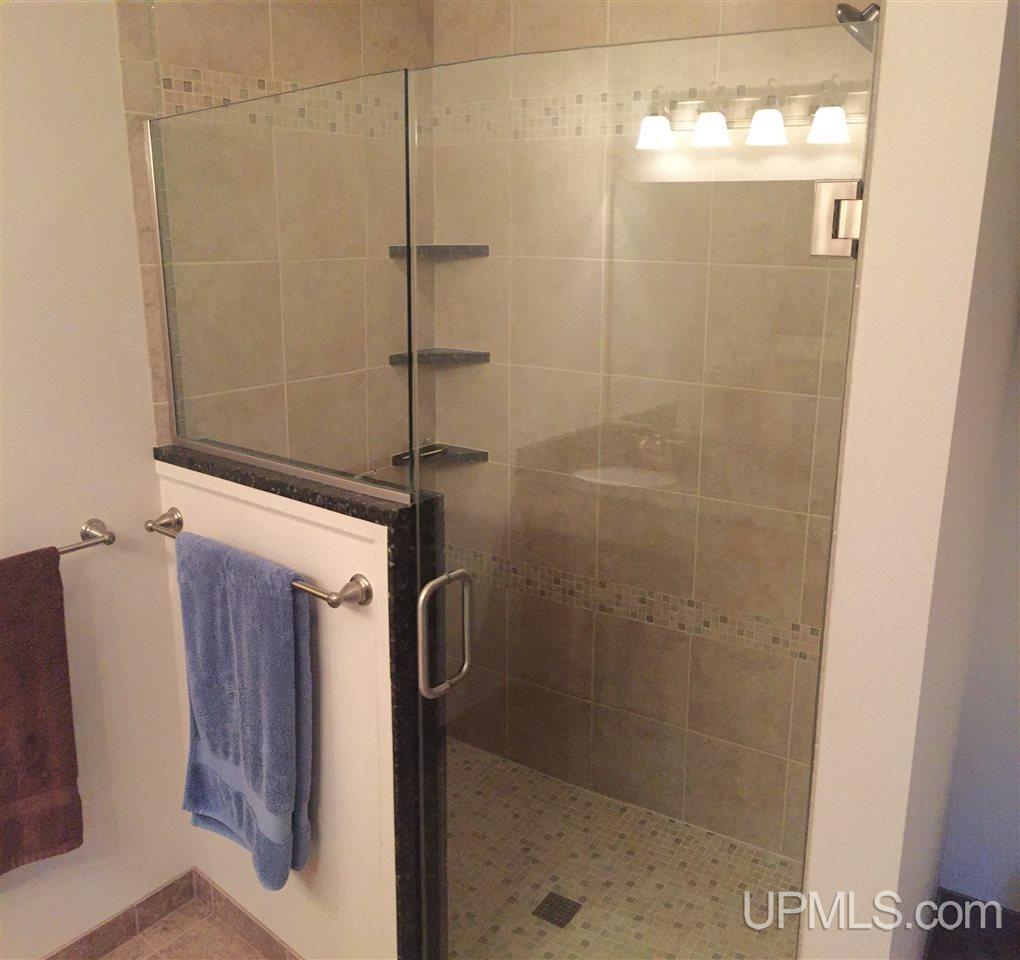 1065 River Ridge Drive Ishpeming, MI 49849 - Photo 14 of 36