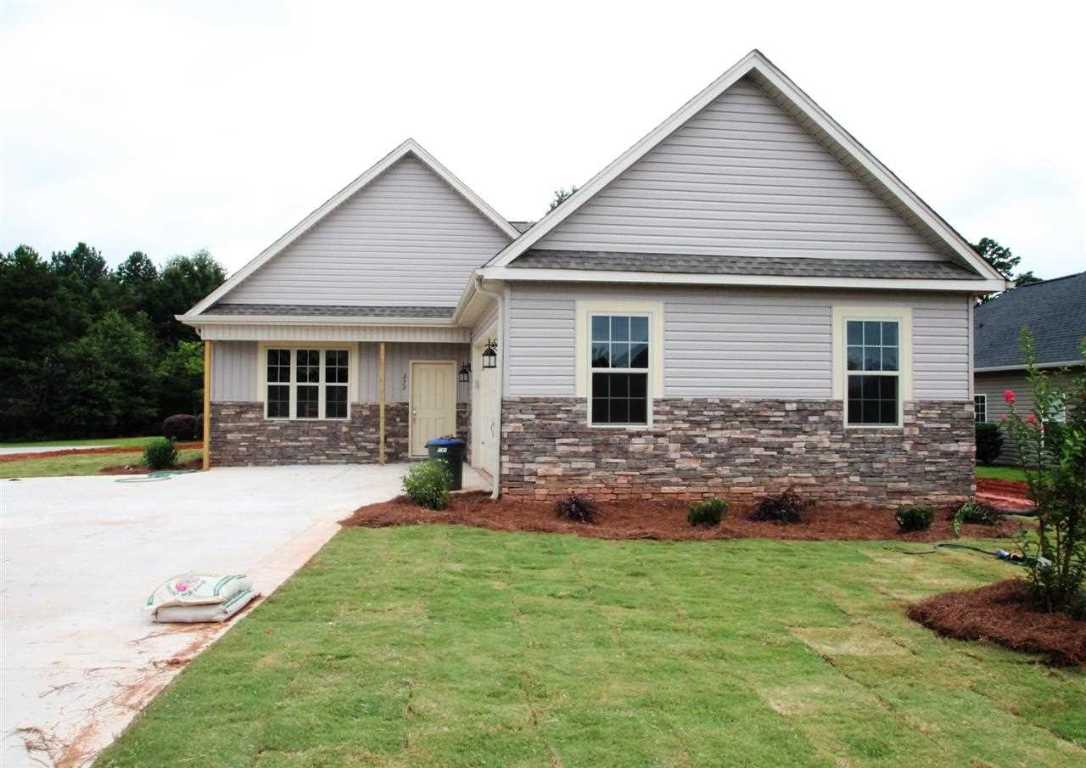 272 Terrace View Way Seneca, SC 29678 - Photo 1 of 16