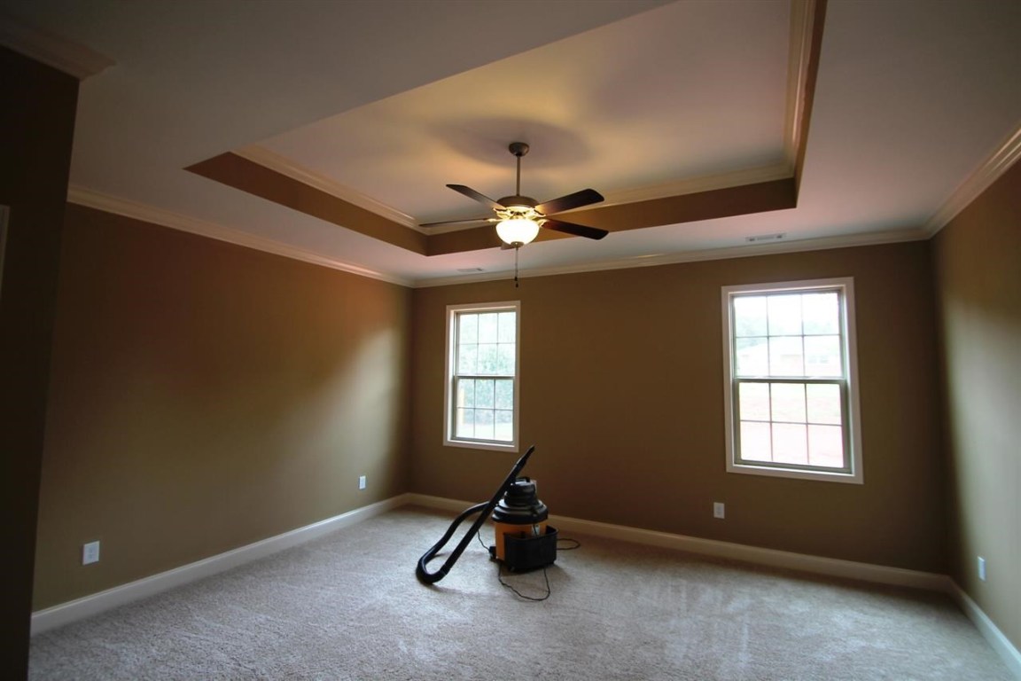272 Terrace View Way Seneca, SC 29678 - Photo 11 of 16